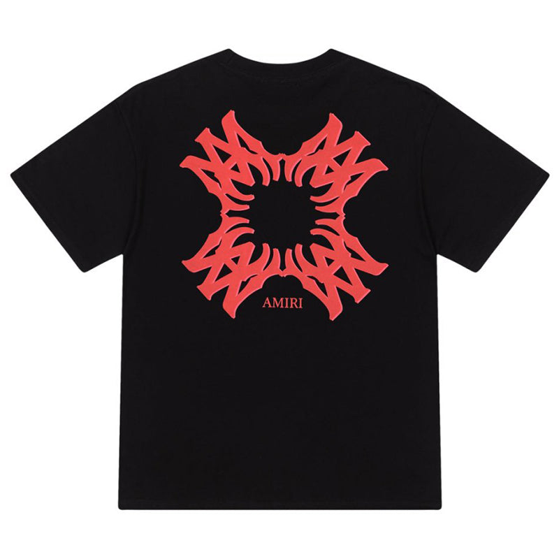 AMIRI MA Quad T-Shirt