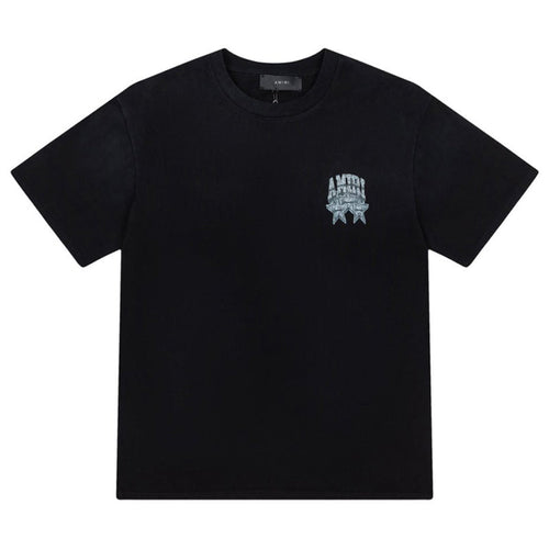 AMIRI Championship OS Tee