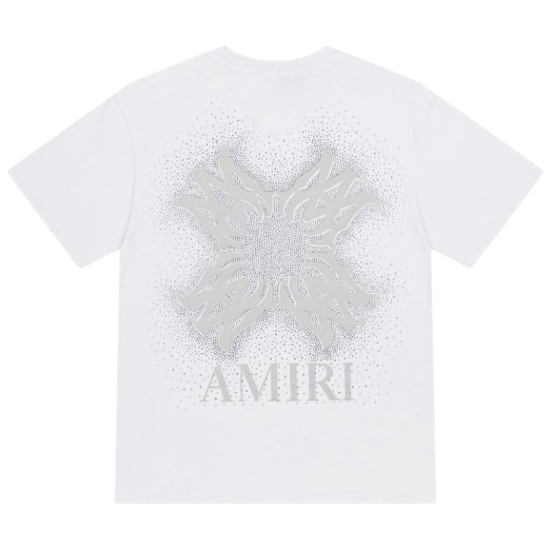AMIRI Quad T-Shirt