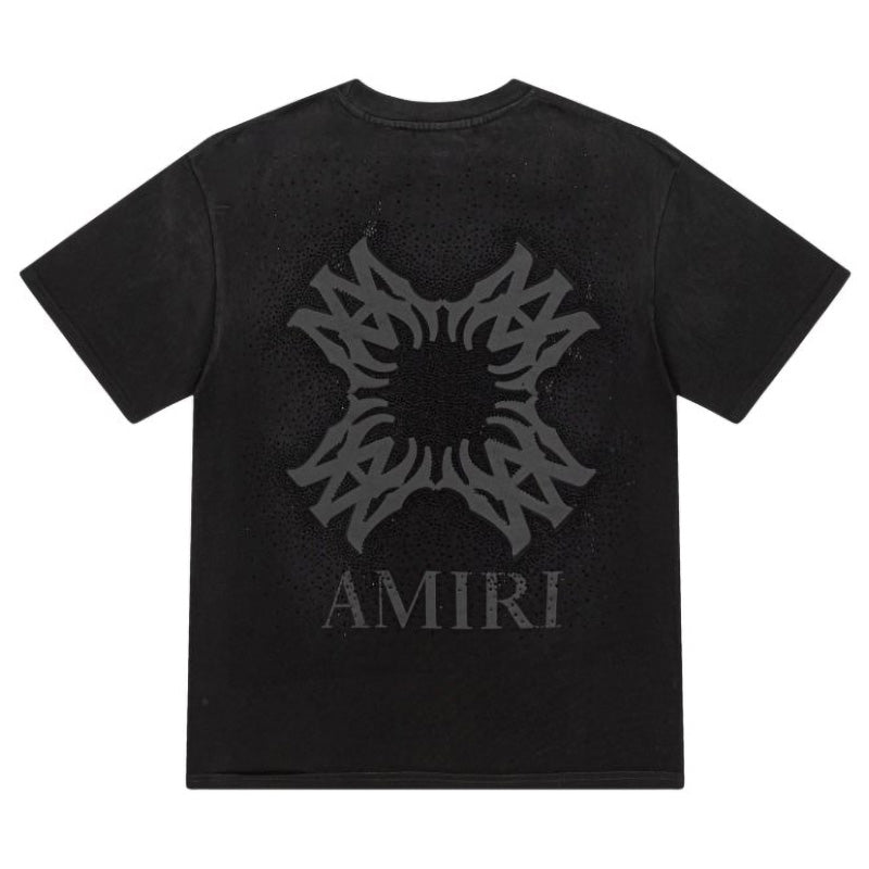 AMIRI Quad T-Shirt