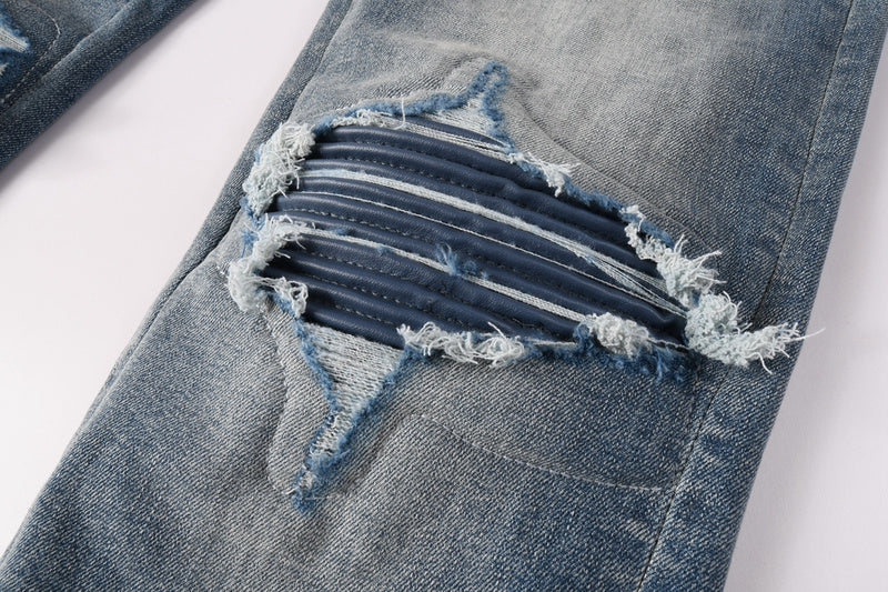 AMIRI Jeans #8926