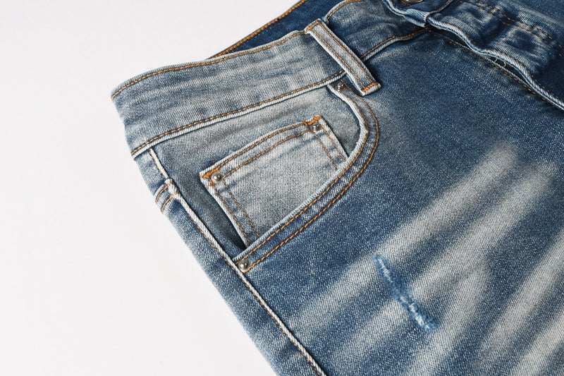 AMIRI Jeans #8926