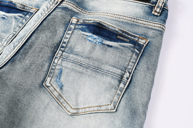AMIRI Jeans #8934