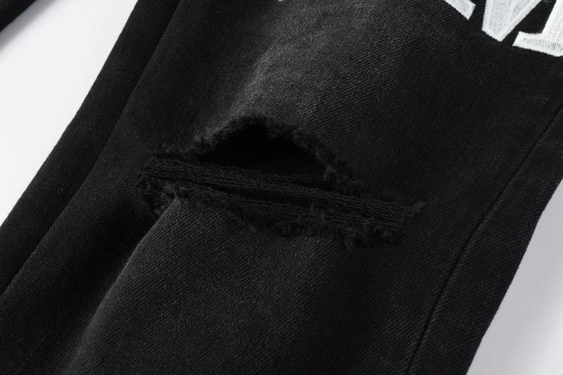 AMIRI Jeans #8937