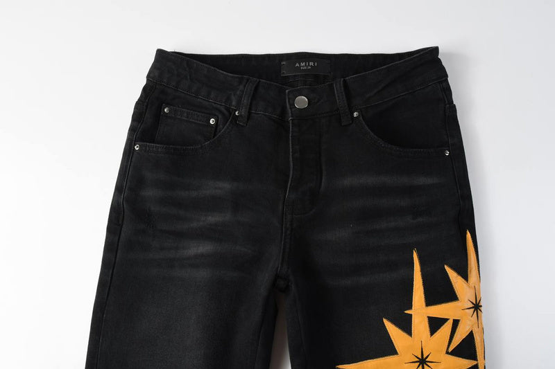 AMIRI Jeans #8937