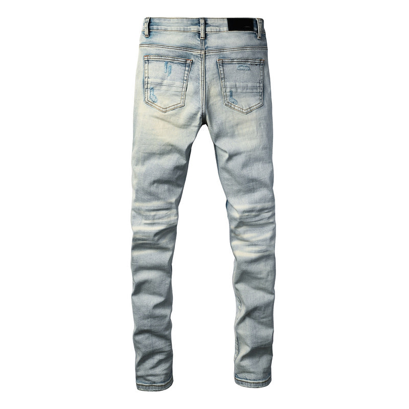 AMIRI Jeans #8935