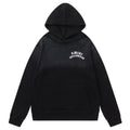 AMIRI Arts District Cotton Hoodie