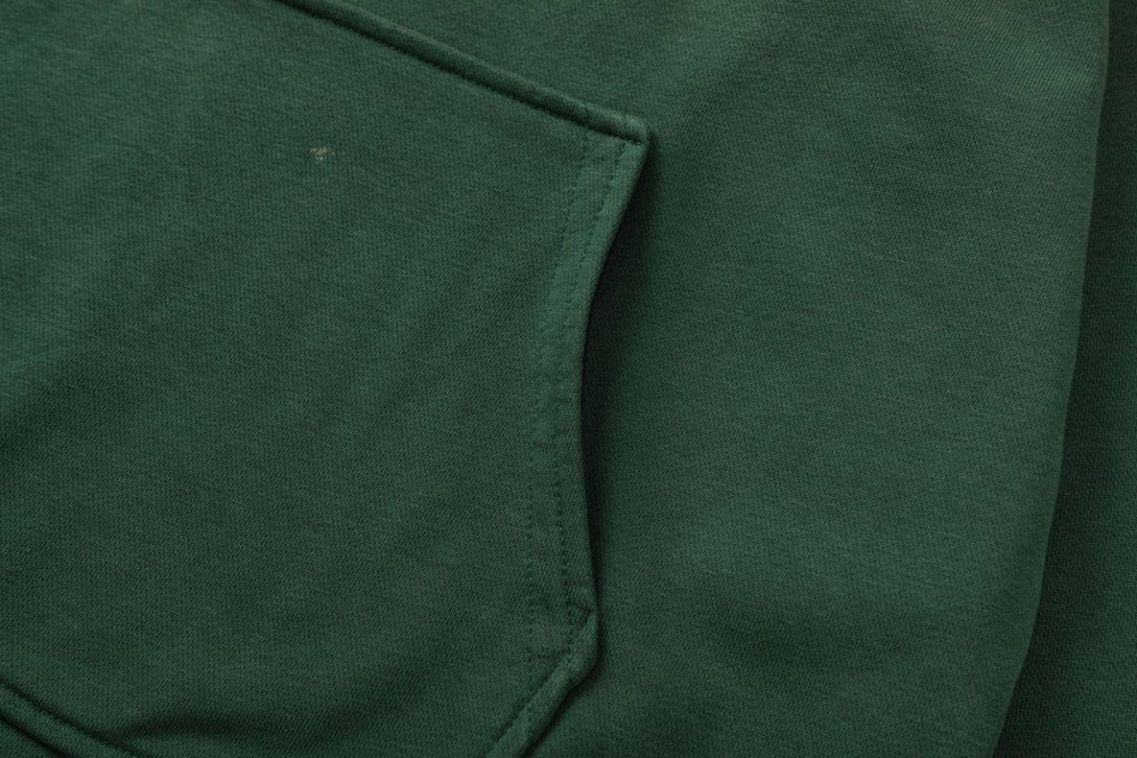 AMIRI Skate Cotton Hoodie