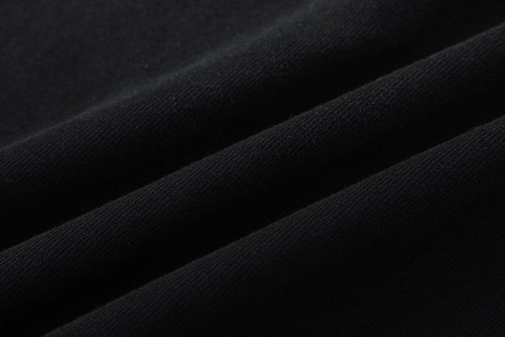 AMIRl Design Studio T-Shirts