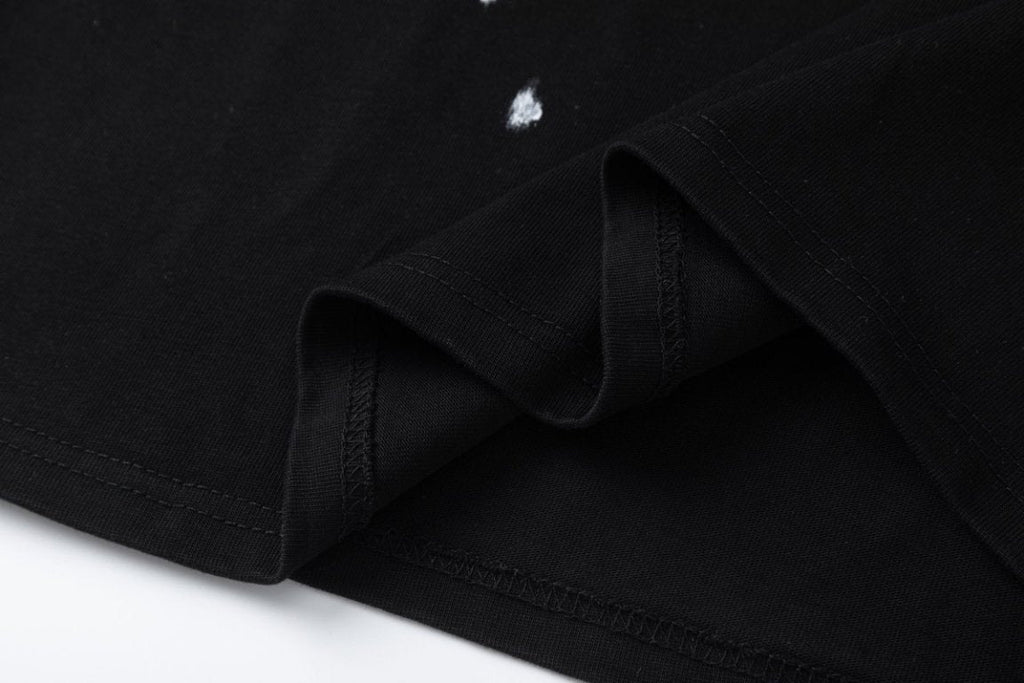 AMIRl Design Studio T-Shirts