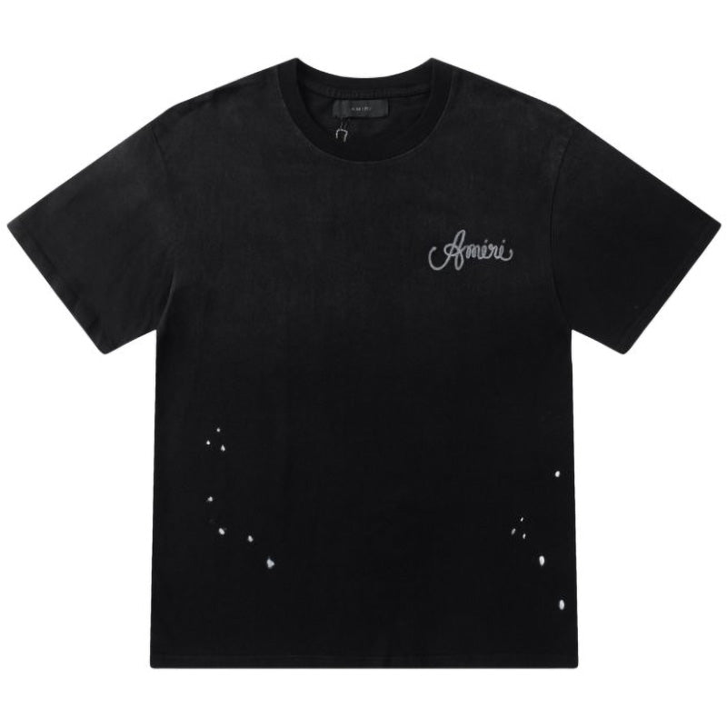 AMIRI Design Studio T-Shirt
