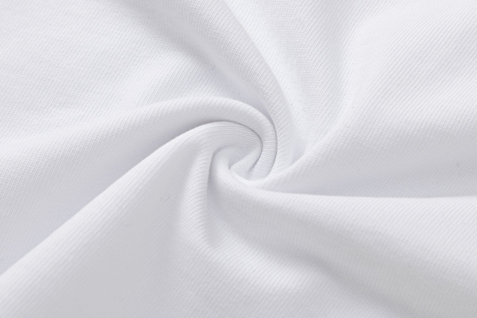 AMIRI Bandana-Embellished Cotton T-Shirts