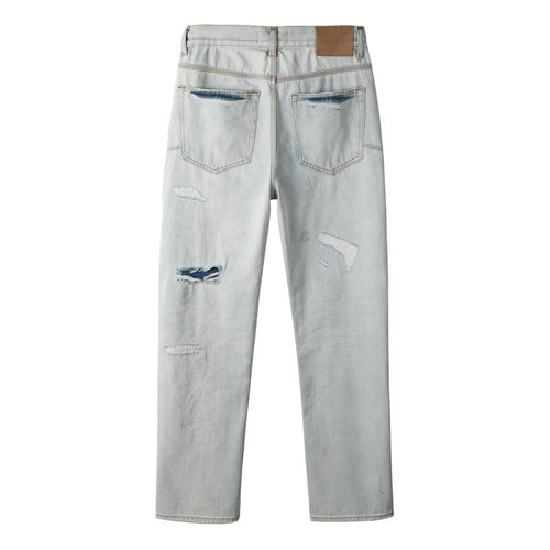 Purple Brand  Jeans #PU9142