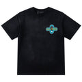 AMIRI Hollywood Wolf T-Shirt