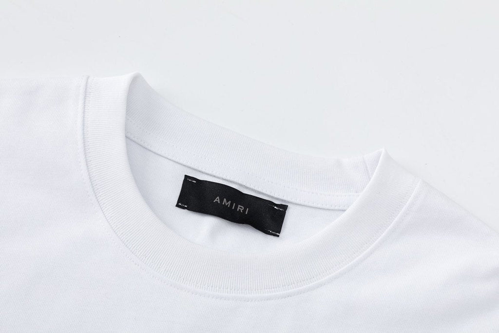 AMIRI Men's Hollywood T-Shirts