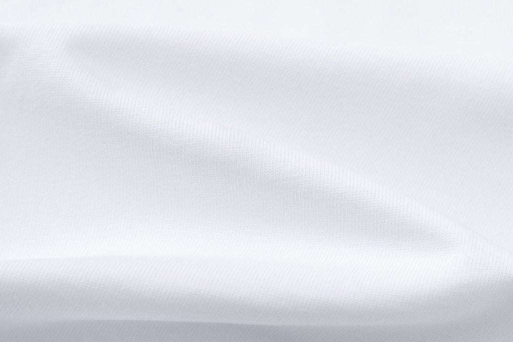 AMIRI Men's Hollywood T-Shirts