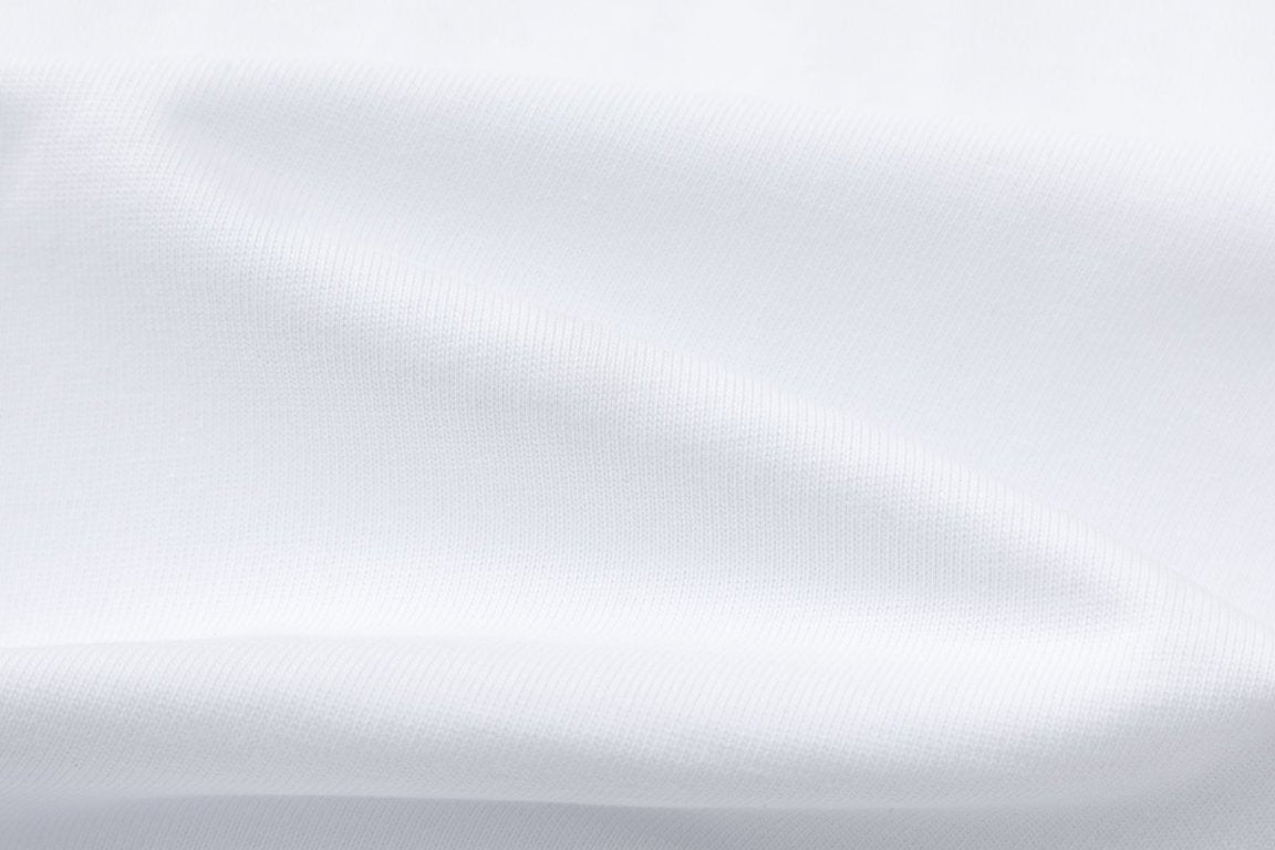AMIRI Men's Hollywood T-Shirts
