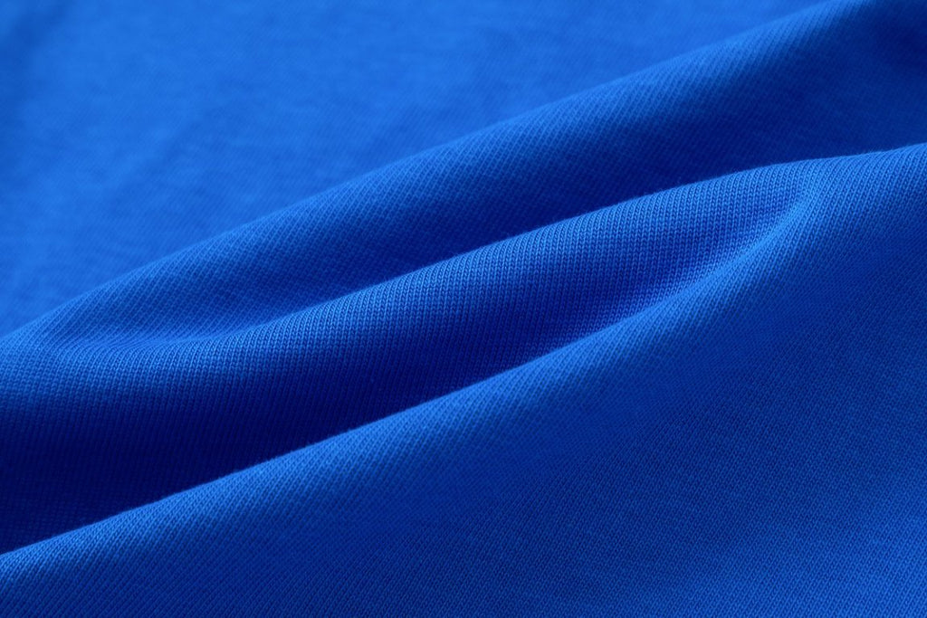 AMIRI Staggered Logo T-Shirts