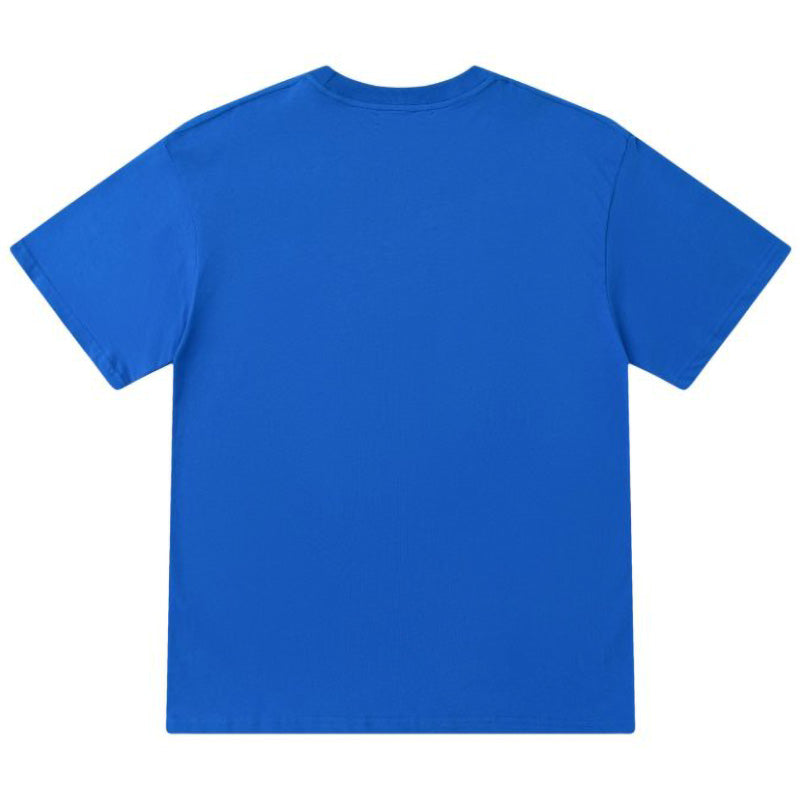 AMIRI Staggered Logo T-Shirts