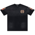 AMIRI Flame-Graphic T-Shirt