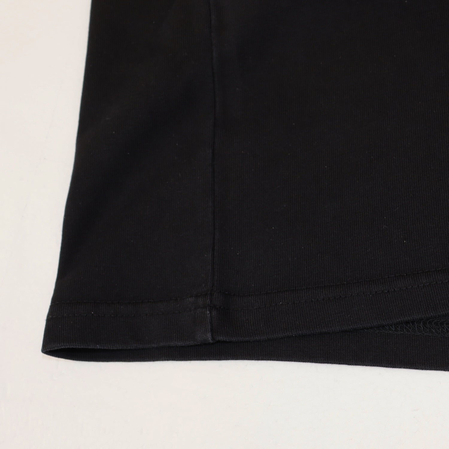 AMIRI Crew-Neck Short-Sleeve T-Shirts