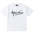 AMIRI Script T-Shirts