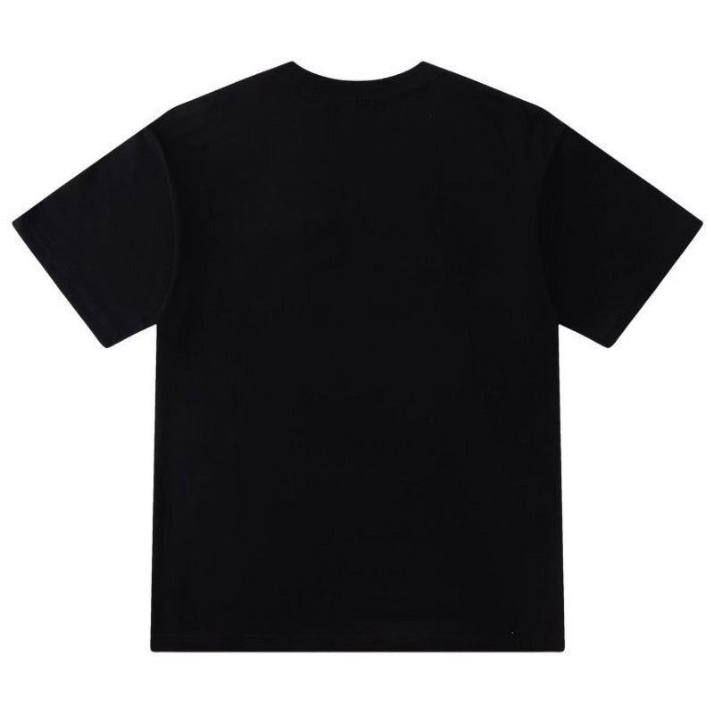 AMIRI Script T-Shirts
