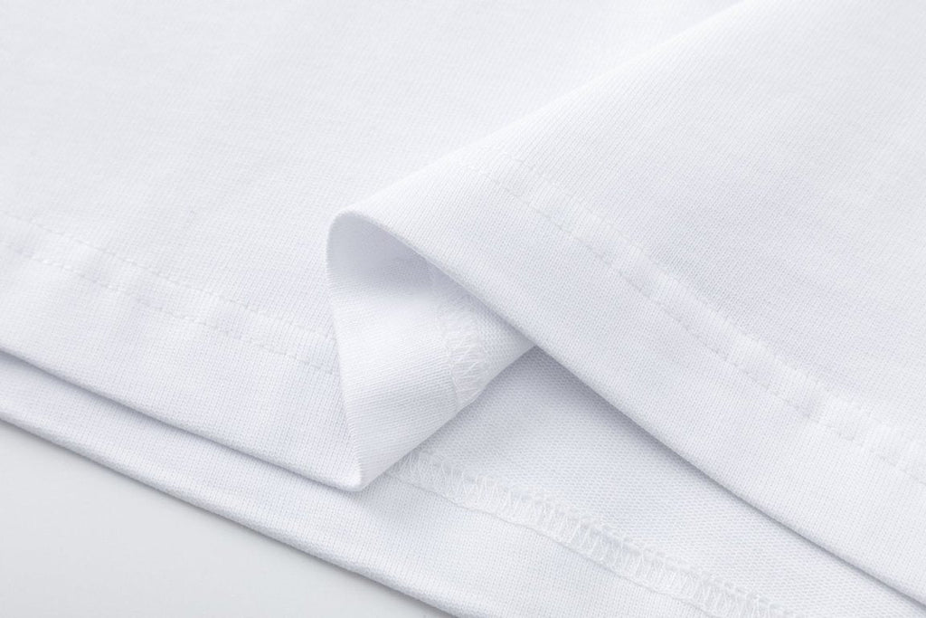 AMIRI Script T-Shirts