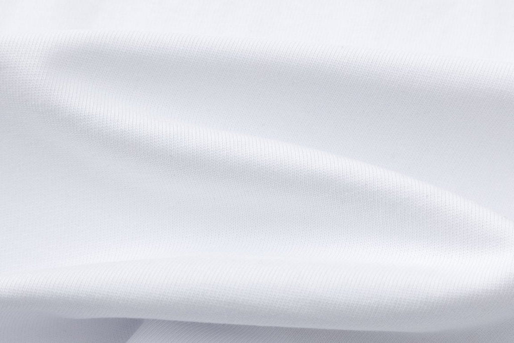 AMIRI Script T-Shirts