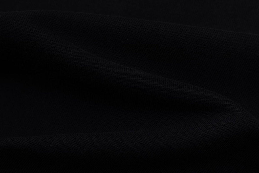 AMIRI Crystal Flames T-Shirt