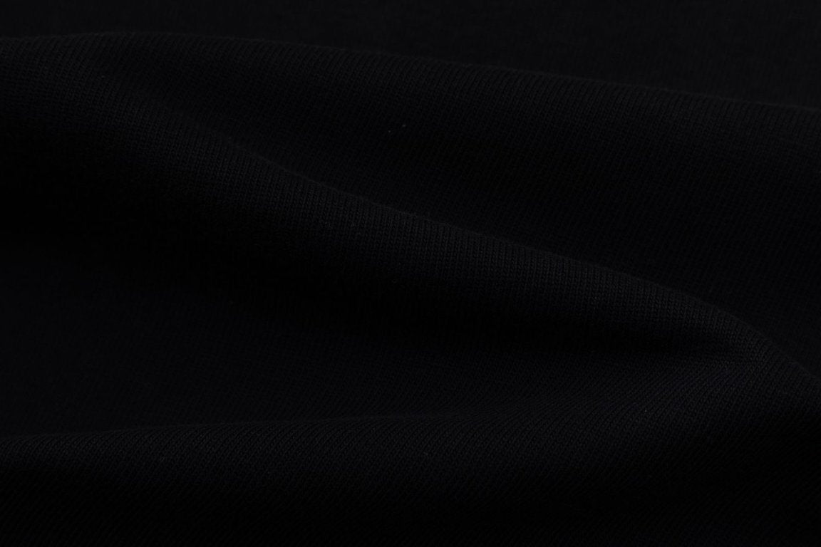 AMIRI Crystal Flames T-Shirt