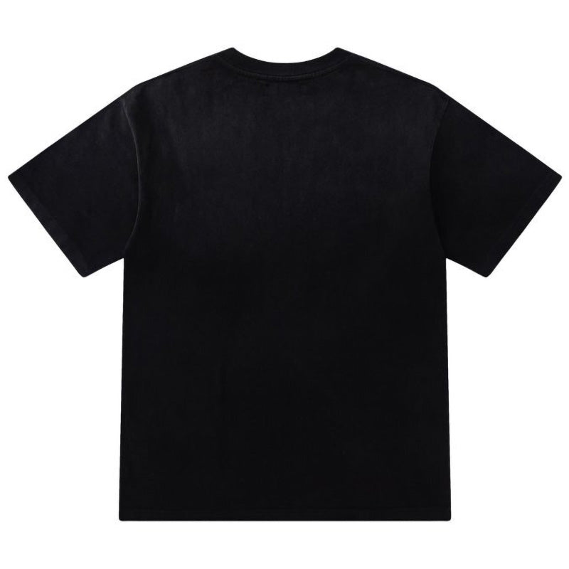 AMIRI Graphic-Print T-Shirt