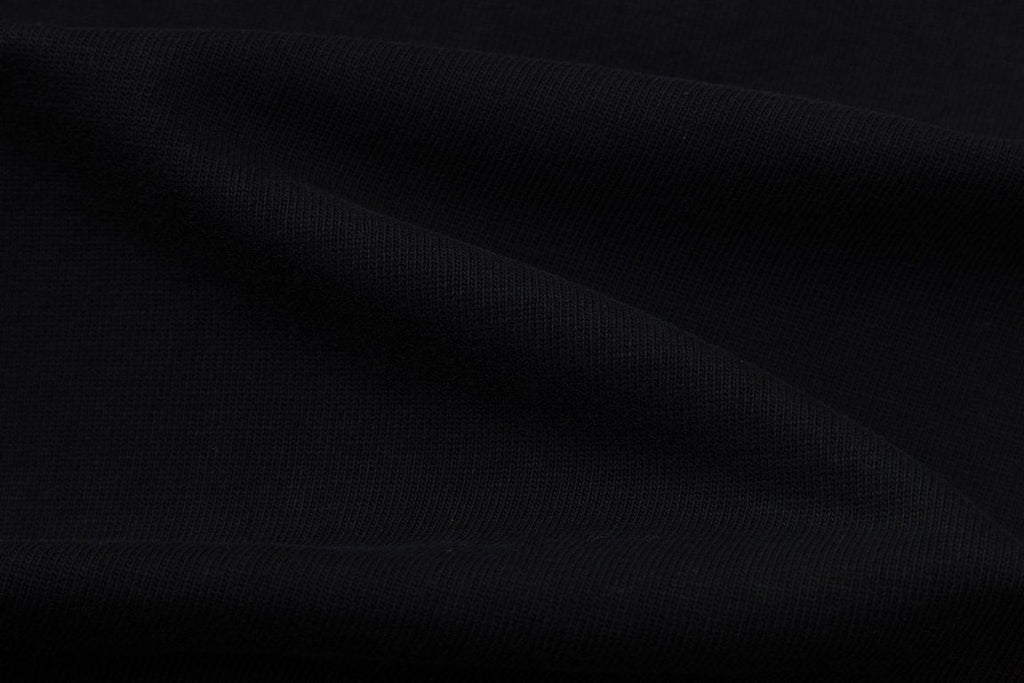 AMIRI Graphic-Print T-Shirt