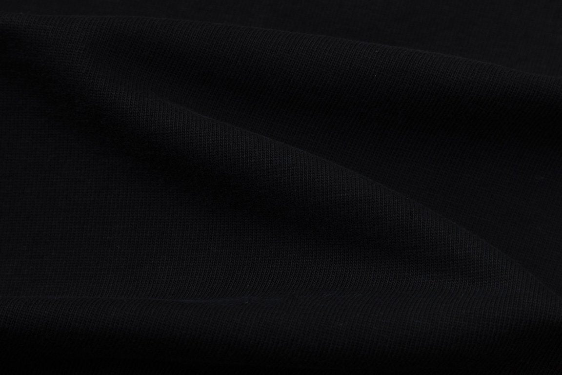 AMIRI Graphic-Print T-Shirt