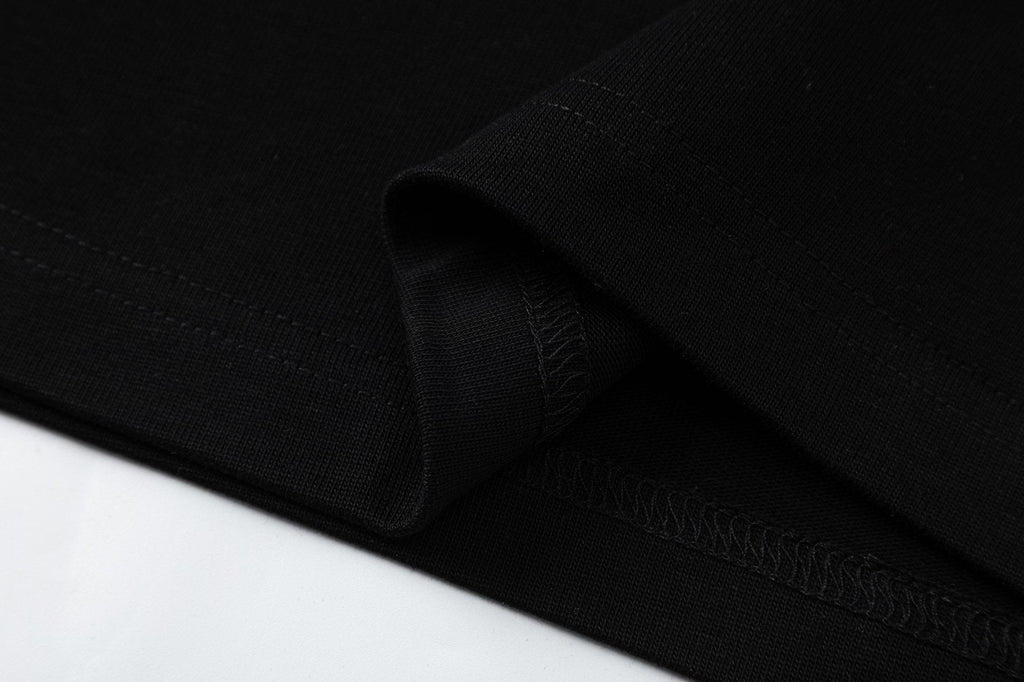 AMIRI Club Amiri Hollywood T-Shirt