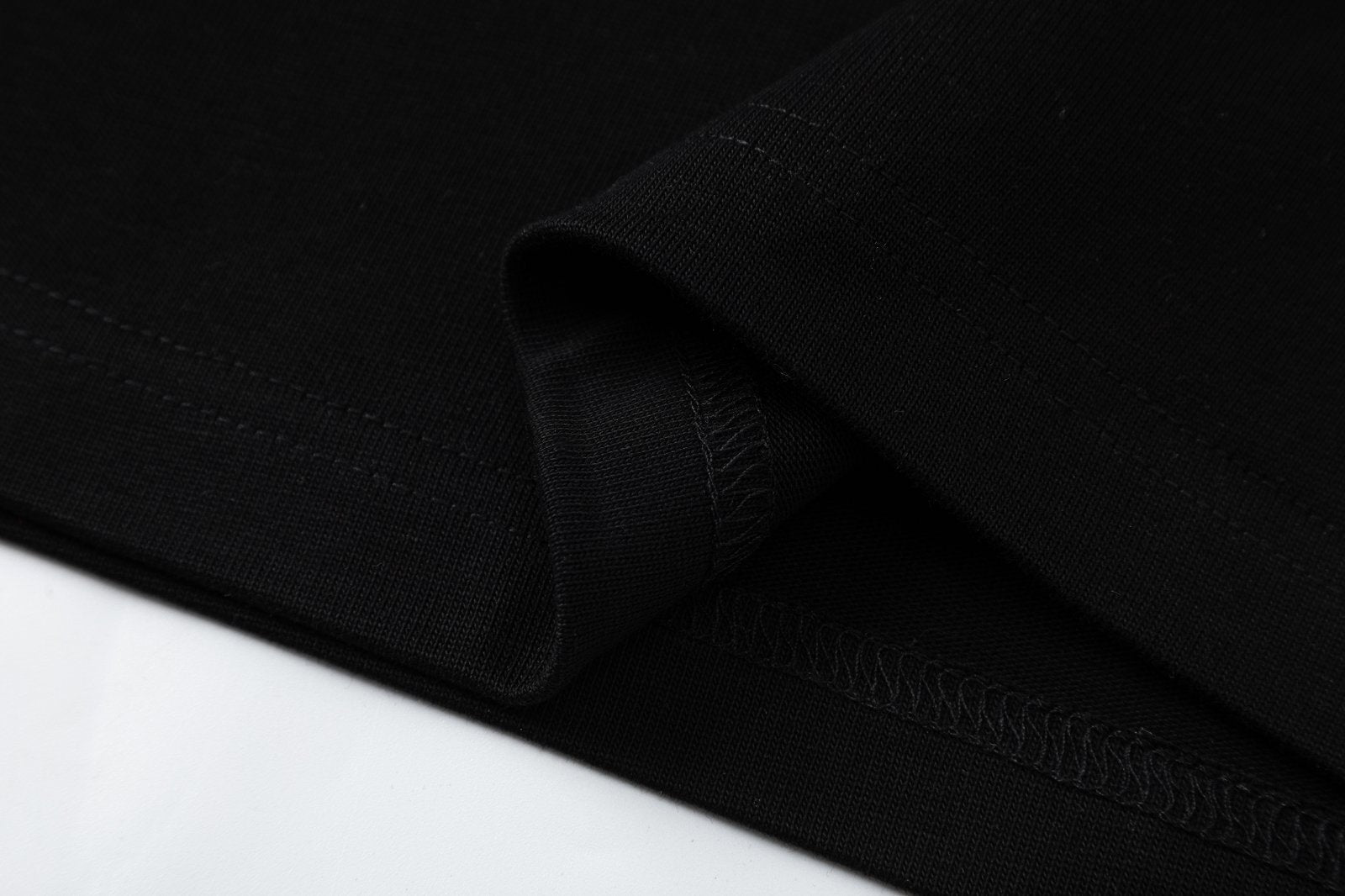 AMIRI Club Amiri Hollywood T-Shirt