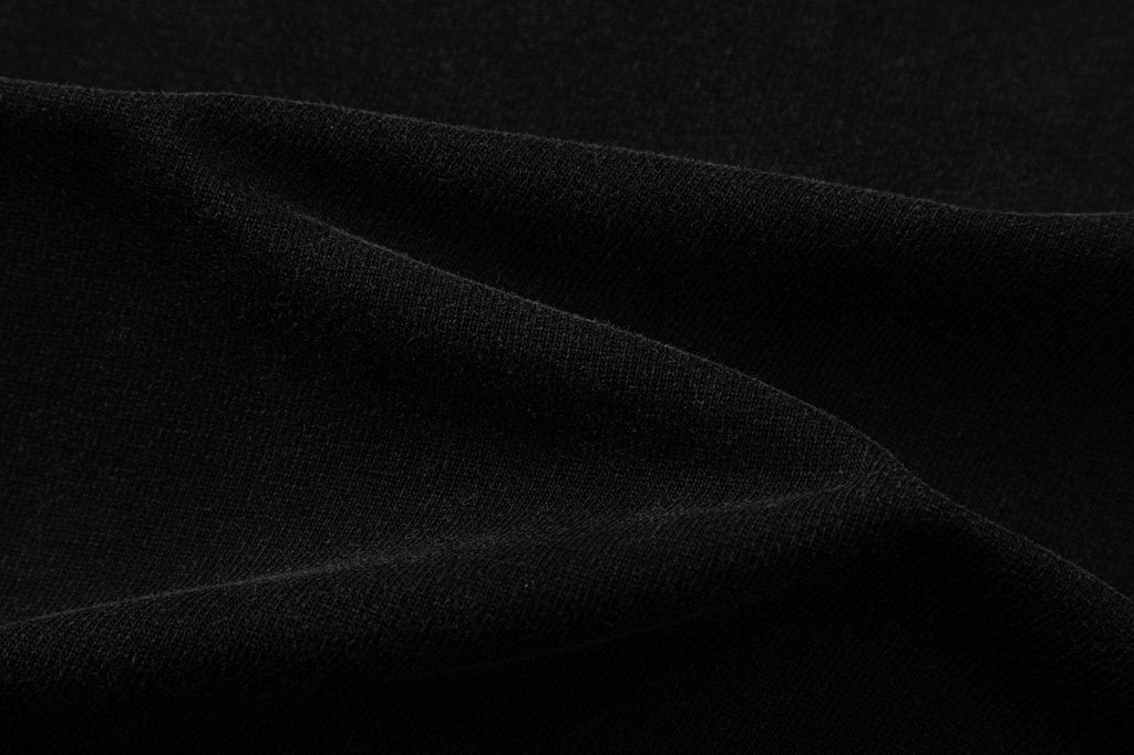 AMIRI Logo-Print T-Shirt