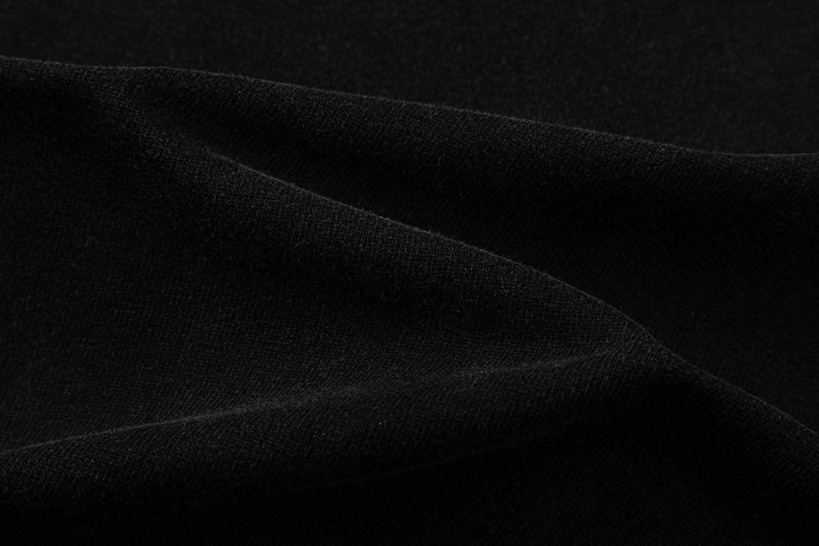 AMIRI Logo-Print T-Shirt