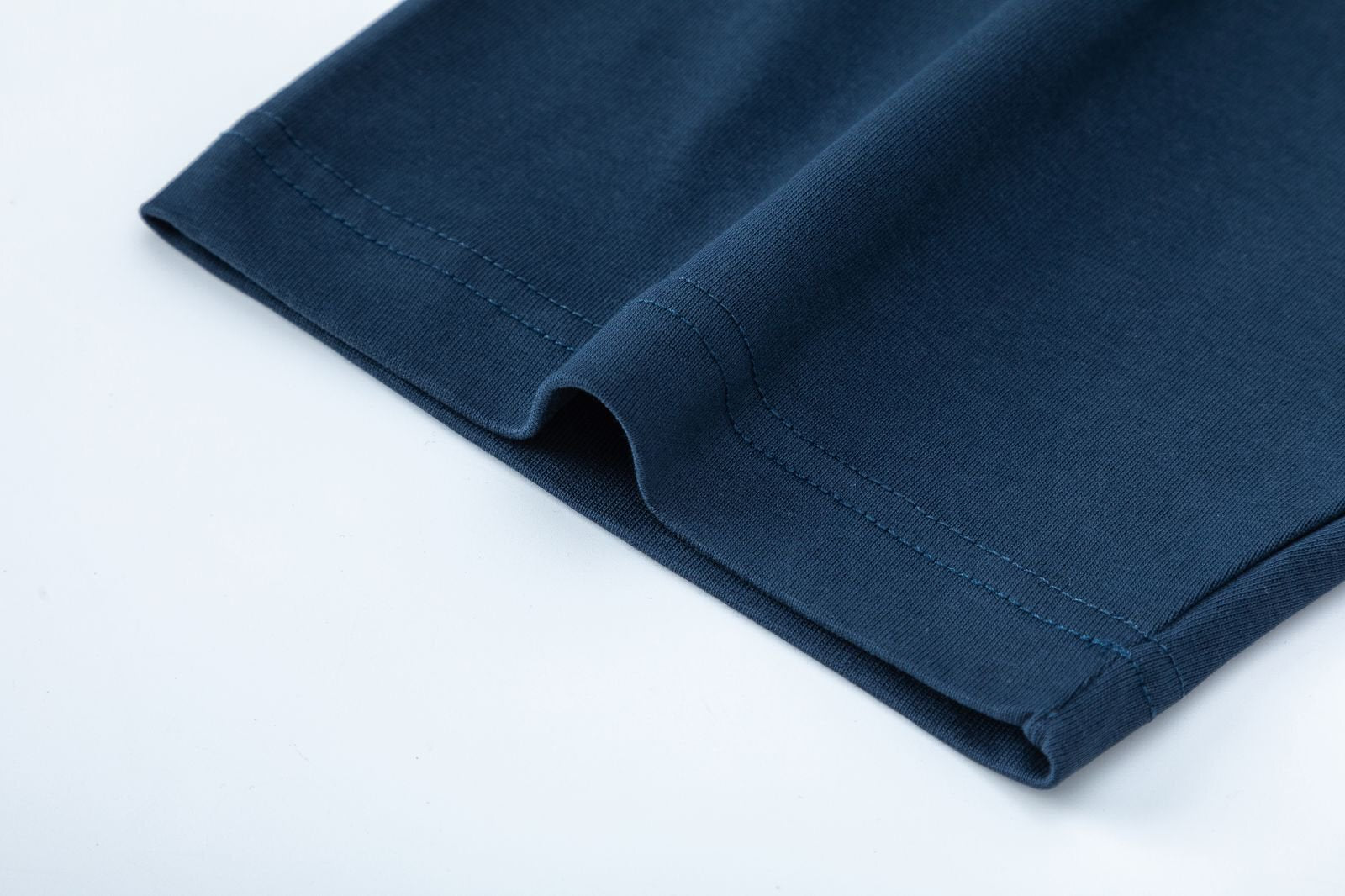 AMIRI Logo-Applique T-Shirts
