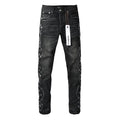 Purple Brand  Jeans #9145