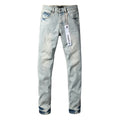 Purple Brand  Jeans #9143