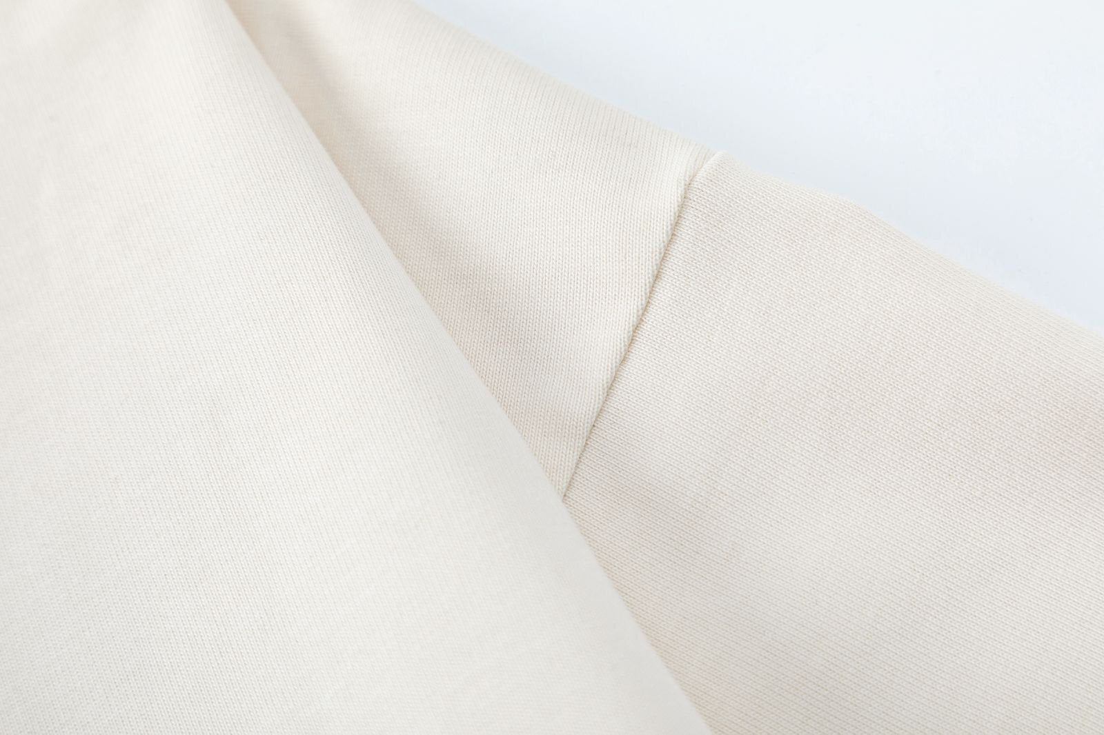AMIRI Logo-Print T-Shirts