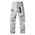 Purple Brand  Jeans #9142