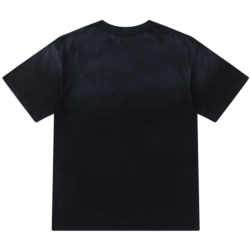 AMIRI Ribbon T-Shirt