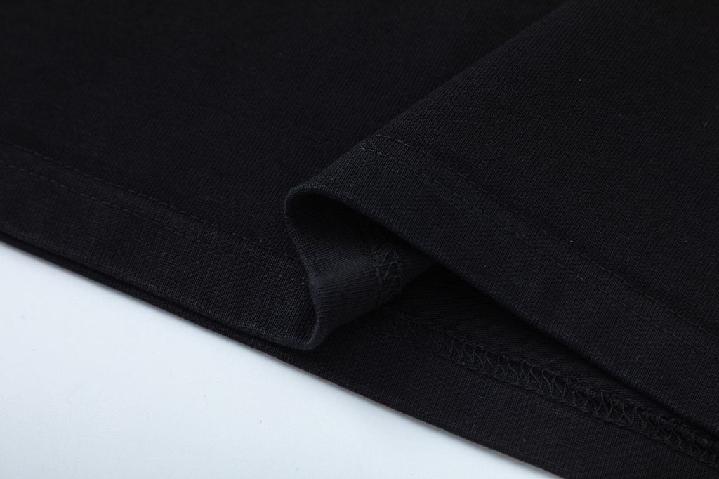 AMIRI Ribbon T-Shirt