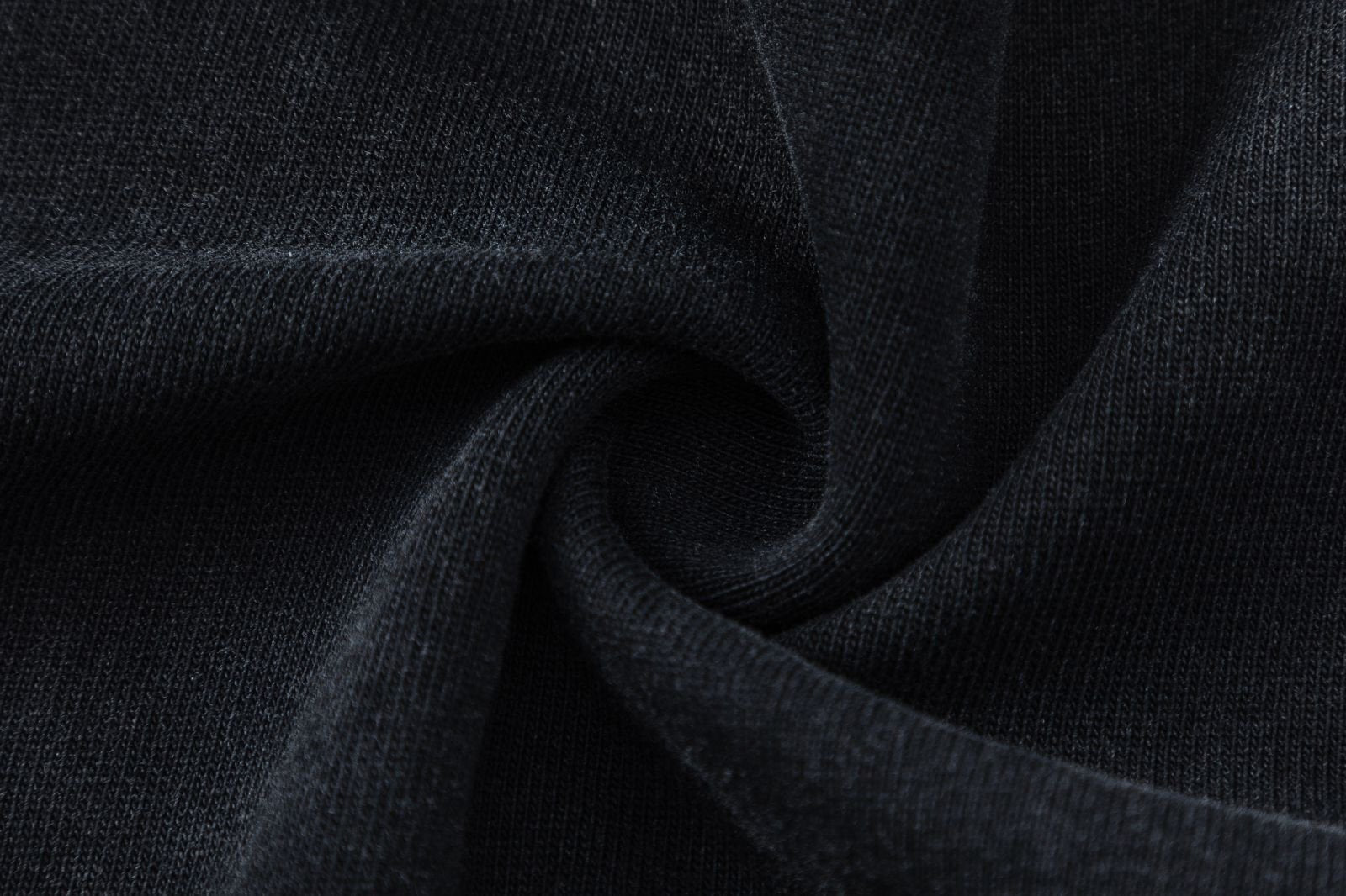 AMIRI Ribbon T-Shirt