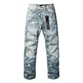 Purple Brand  Jeans #9141