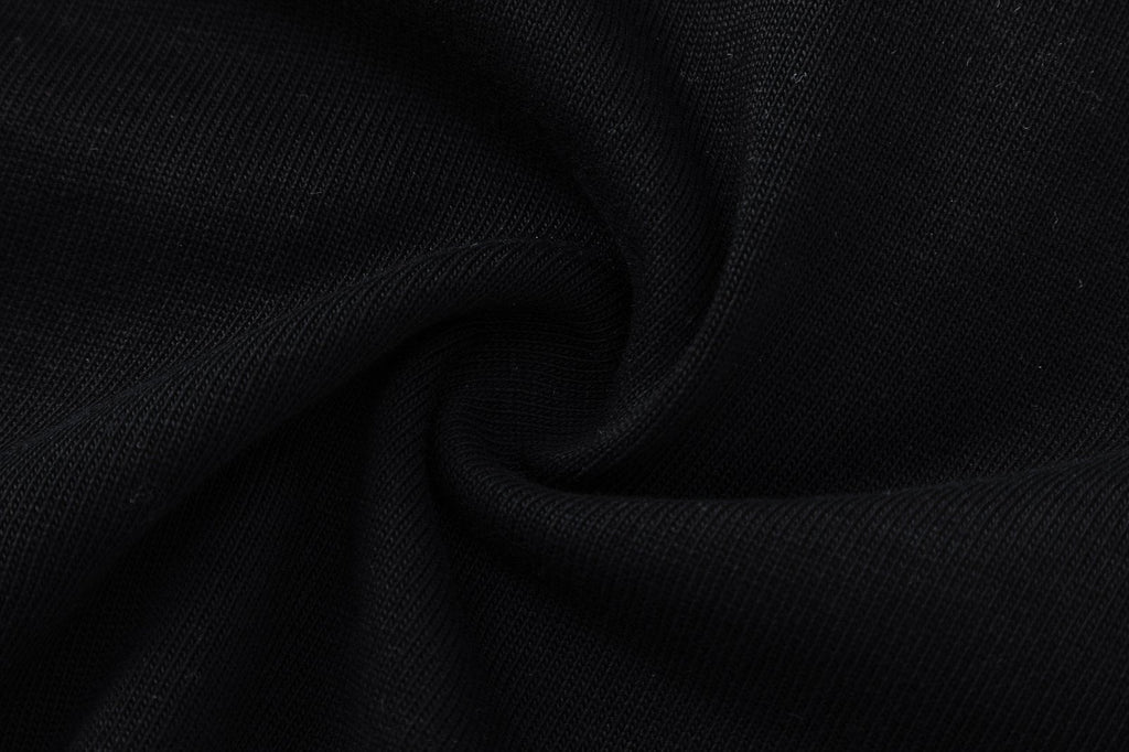 AMIRI Logo-Print T-Shirt