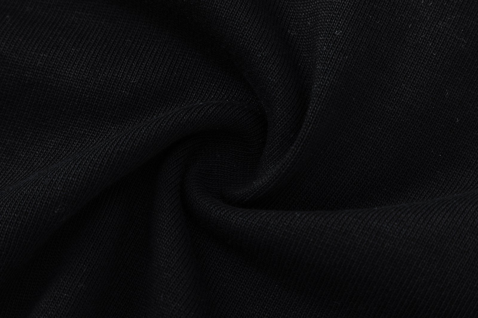 AMIRI Logo-Print T-Shirt