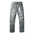 Purple Brand  Jeans #9140